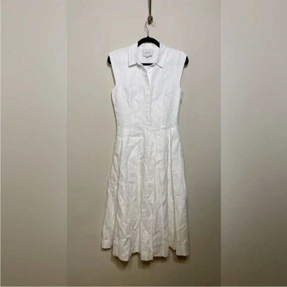 chinese dress ladies PRIM main image 1